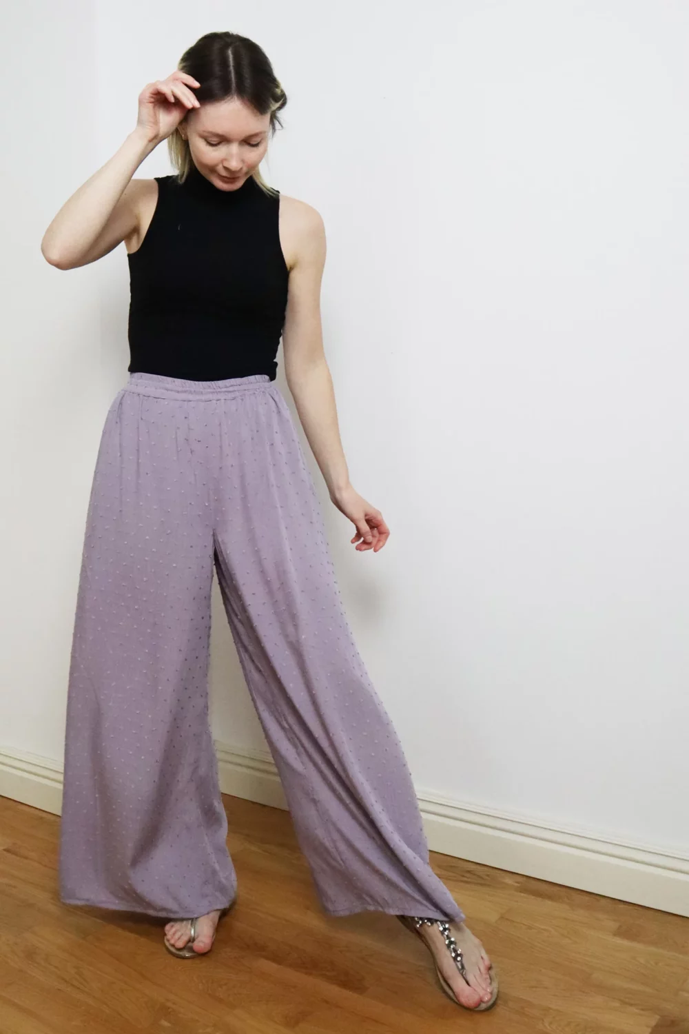 photo moam nerea trousers pattern