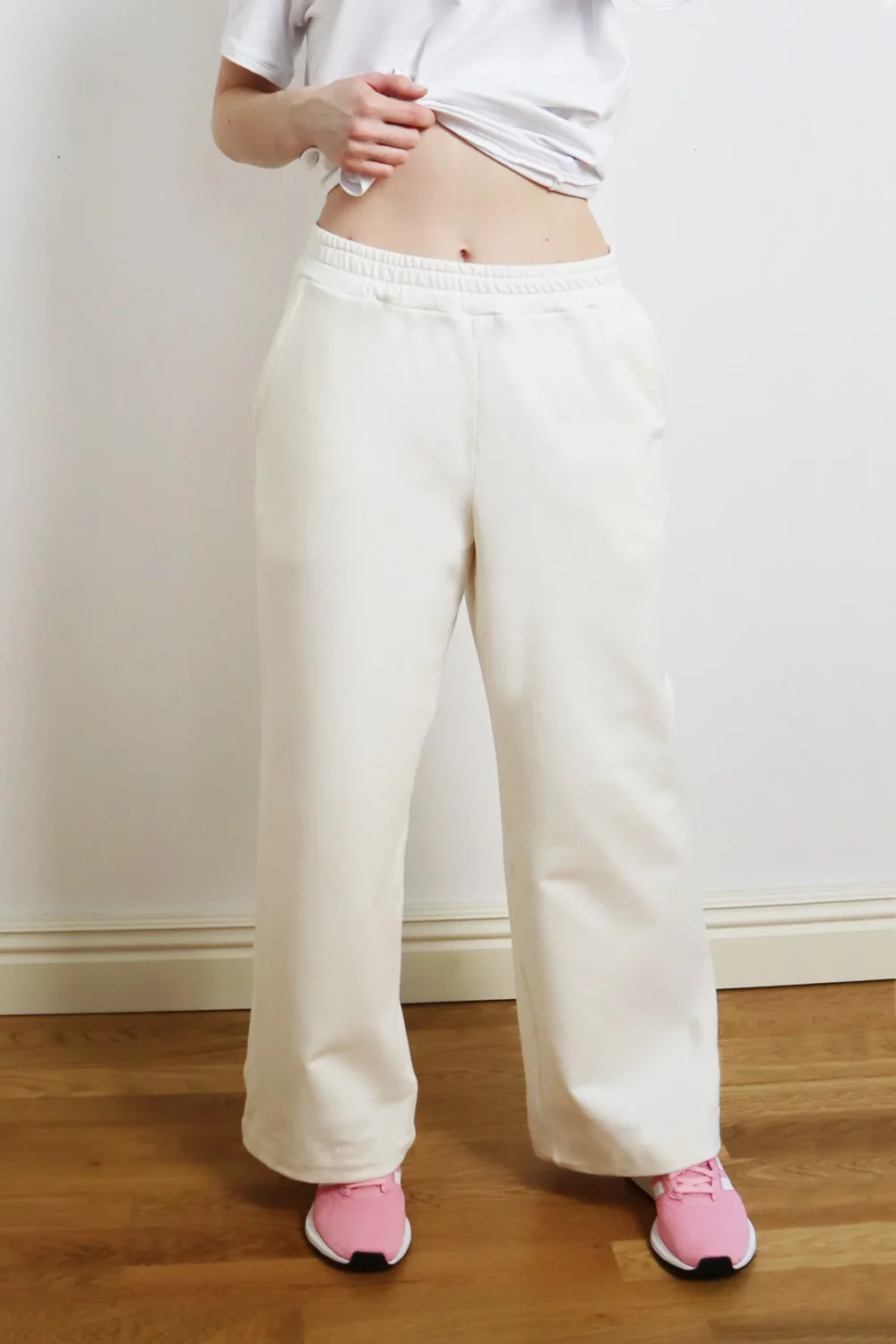 photo moam ruby sweatpants pattern