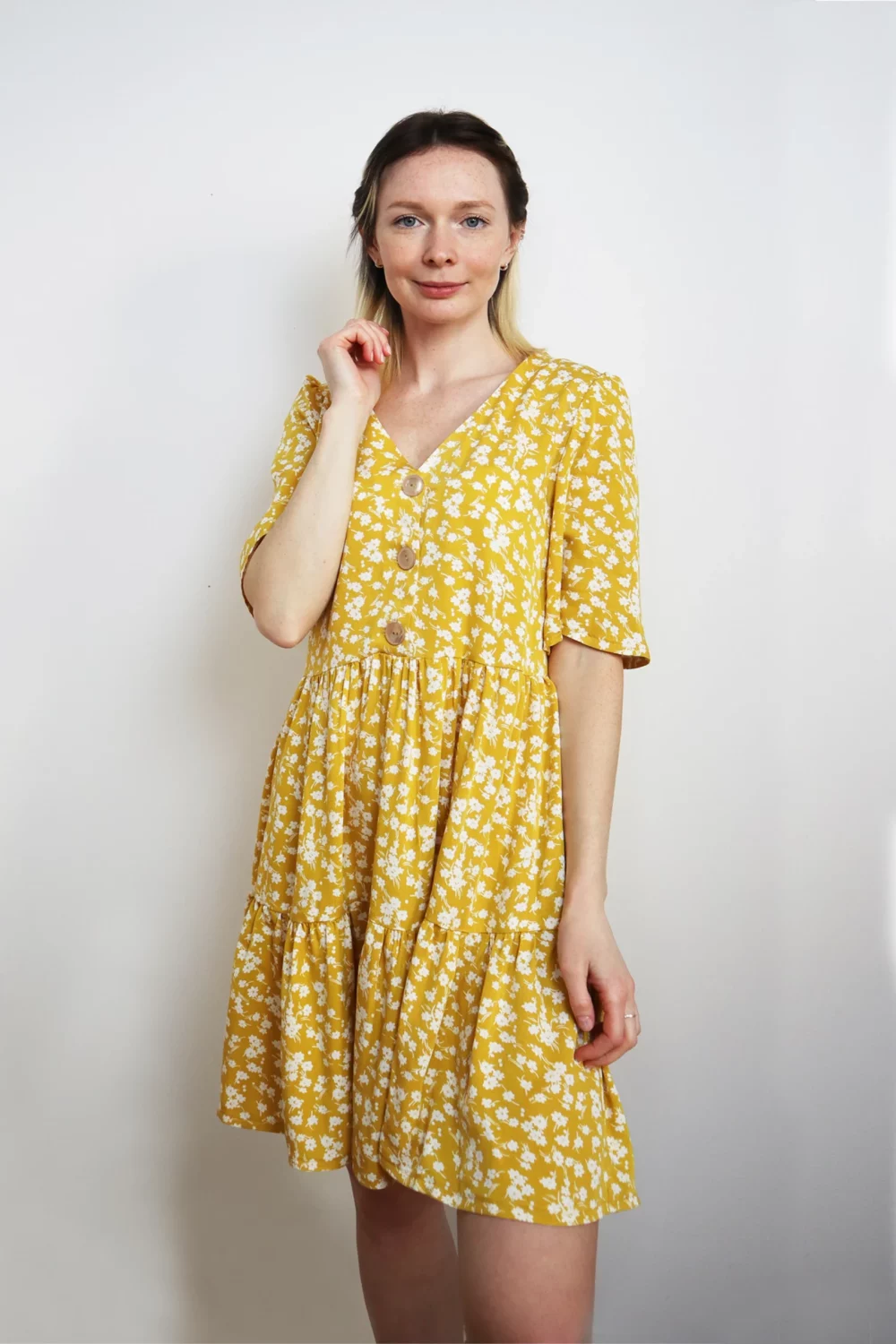 photo moam alba dress pattern