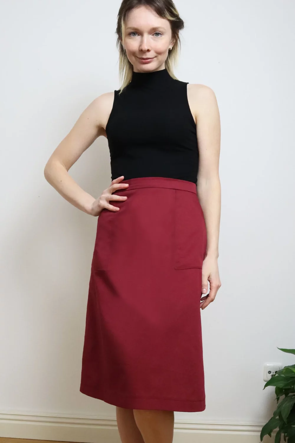 photo moam sofia skirt pattern