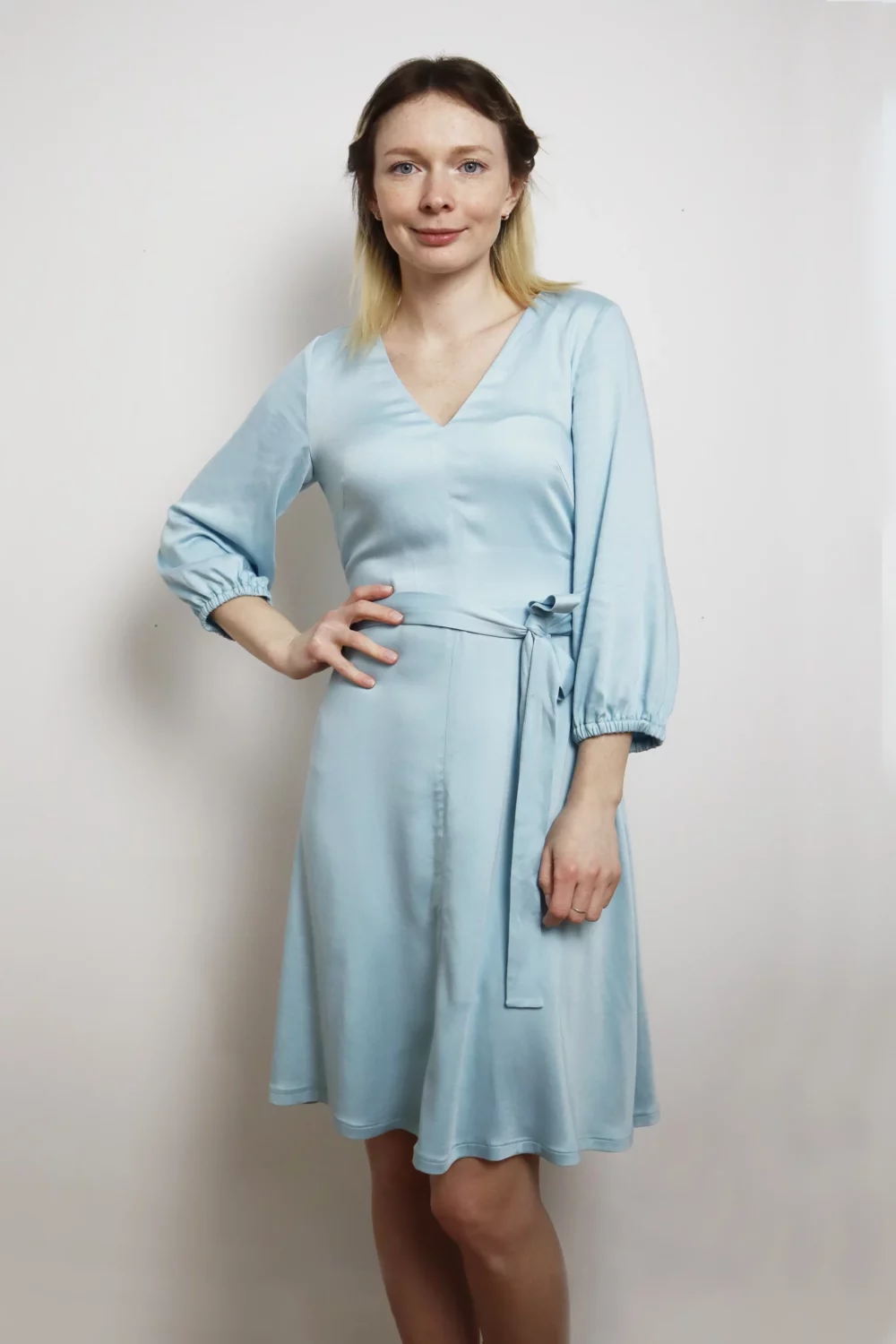 photo moam elisabeth dress pattern