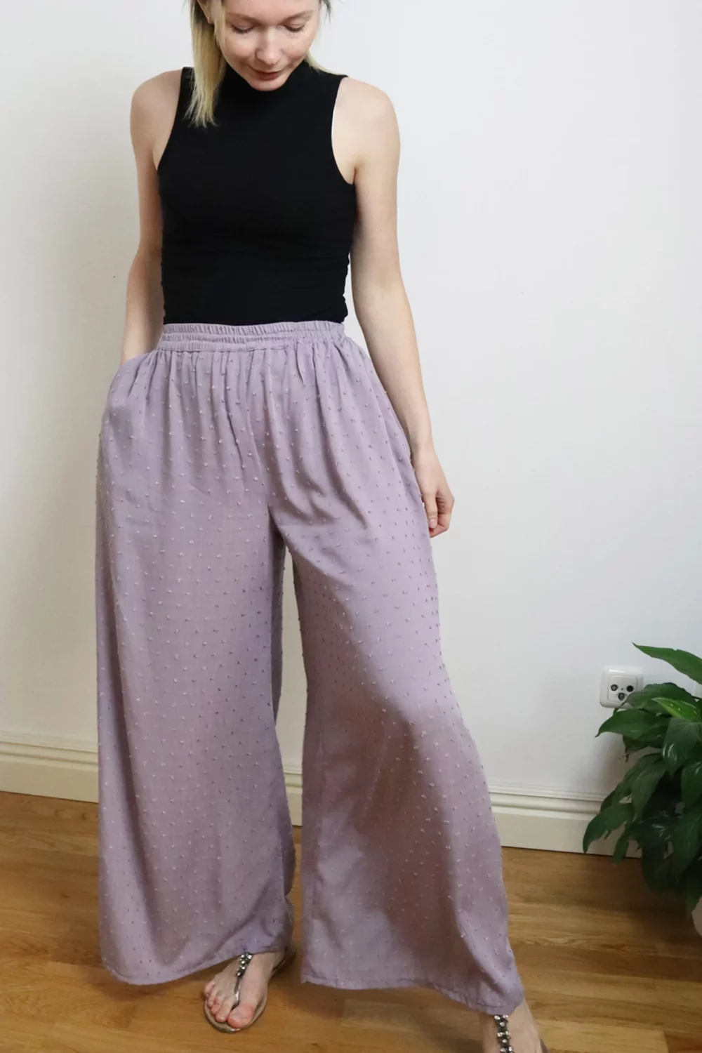 photo moam nerea trousers pattern