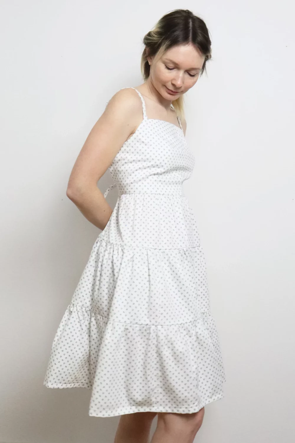 photo moam evolet dress pattern