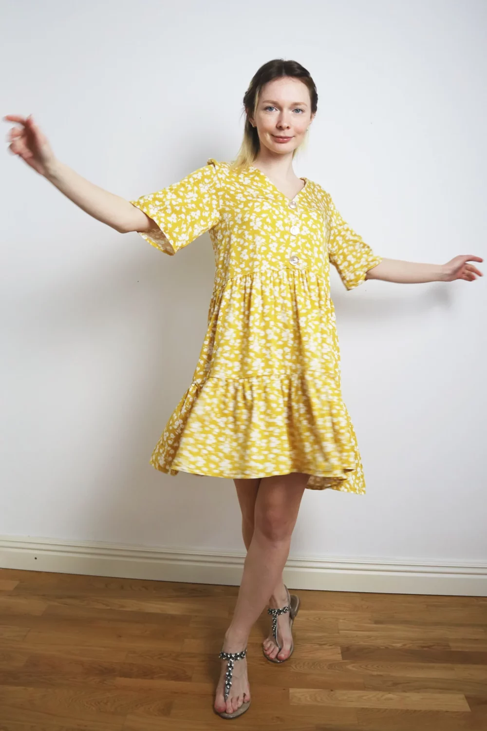 photo moam alba dress pattern