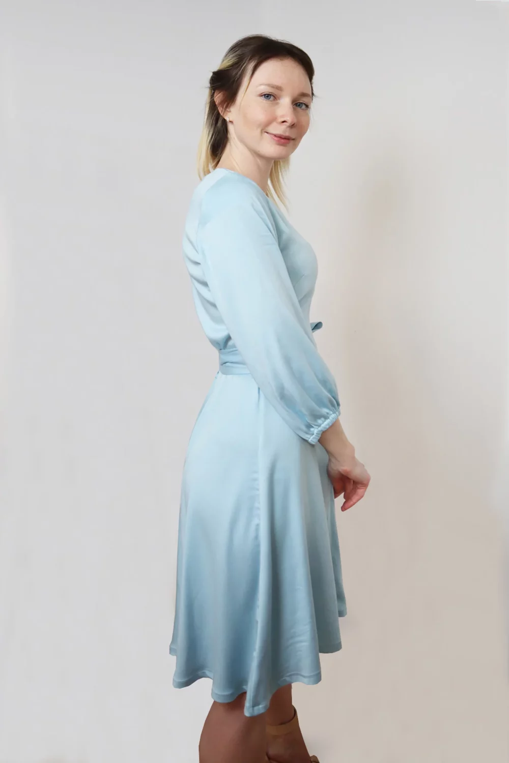 photo moam elisabeth dress pattern