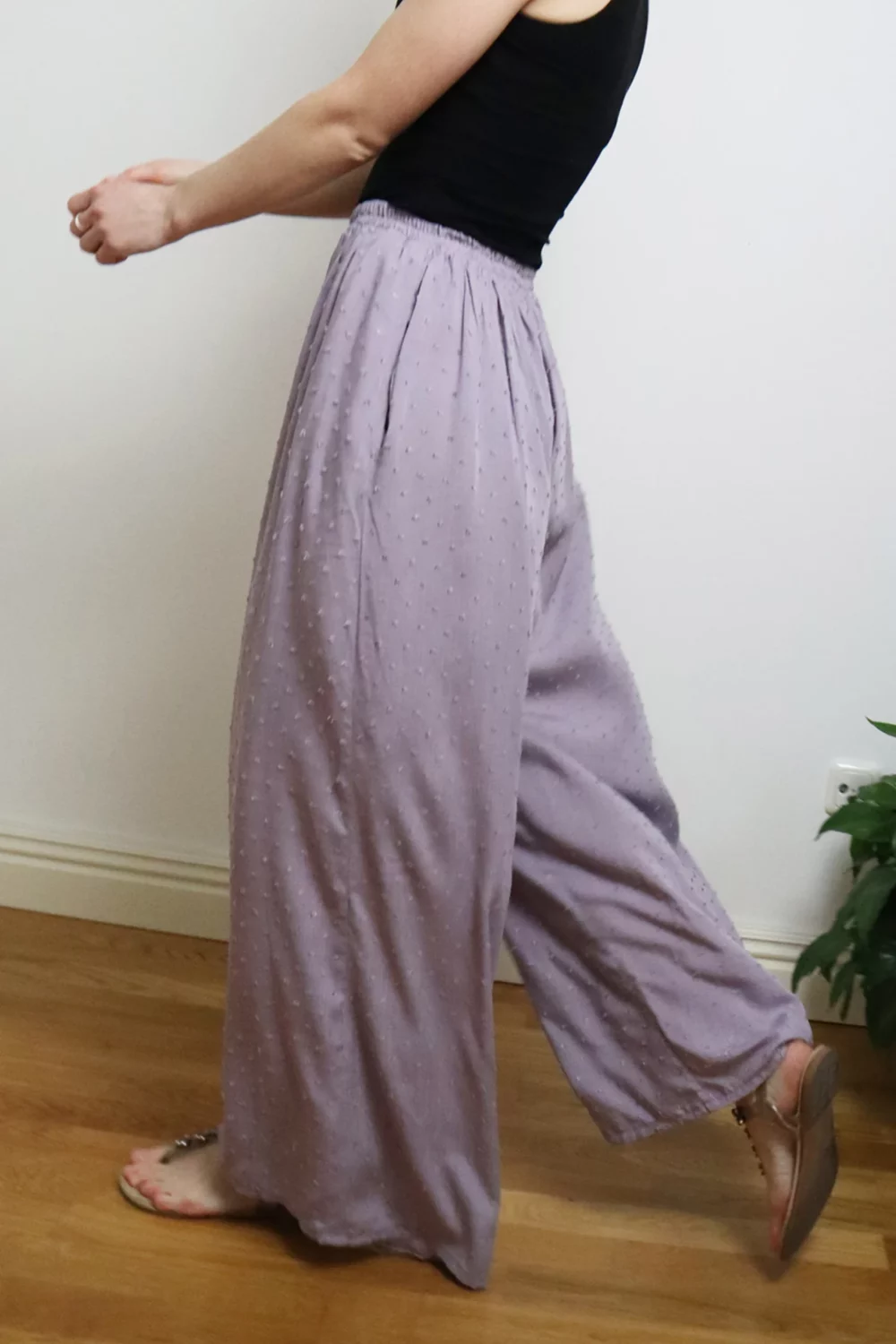 photo moam nerea trousers pattern