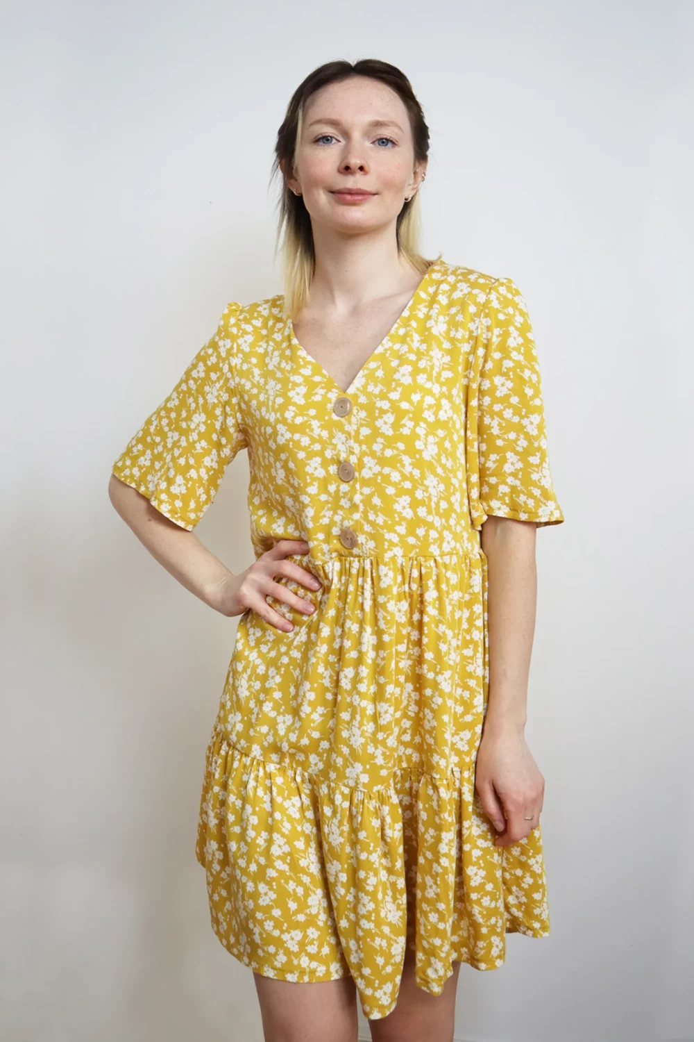 photo moam alba dress pattern