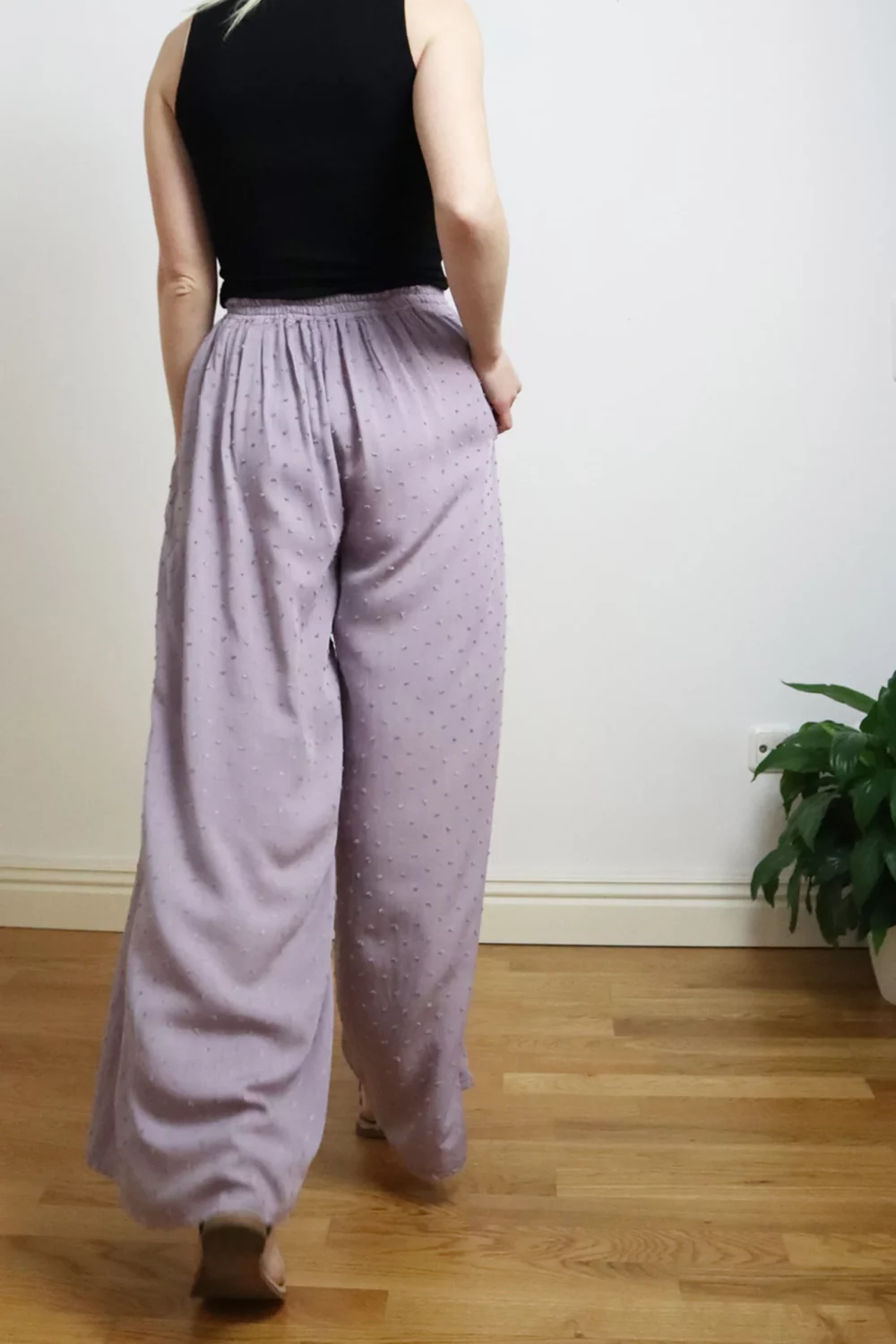 photo moam nerea trousers pattern