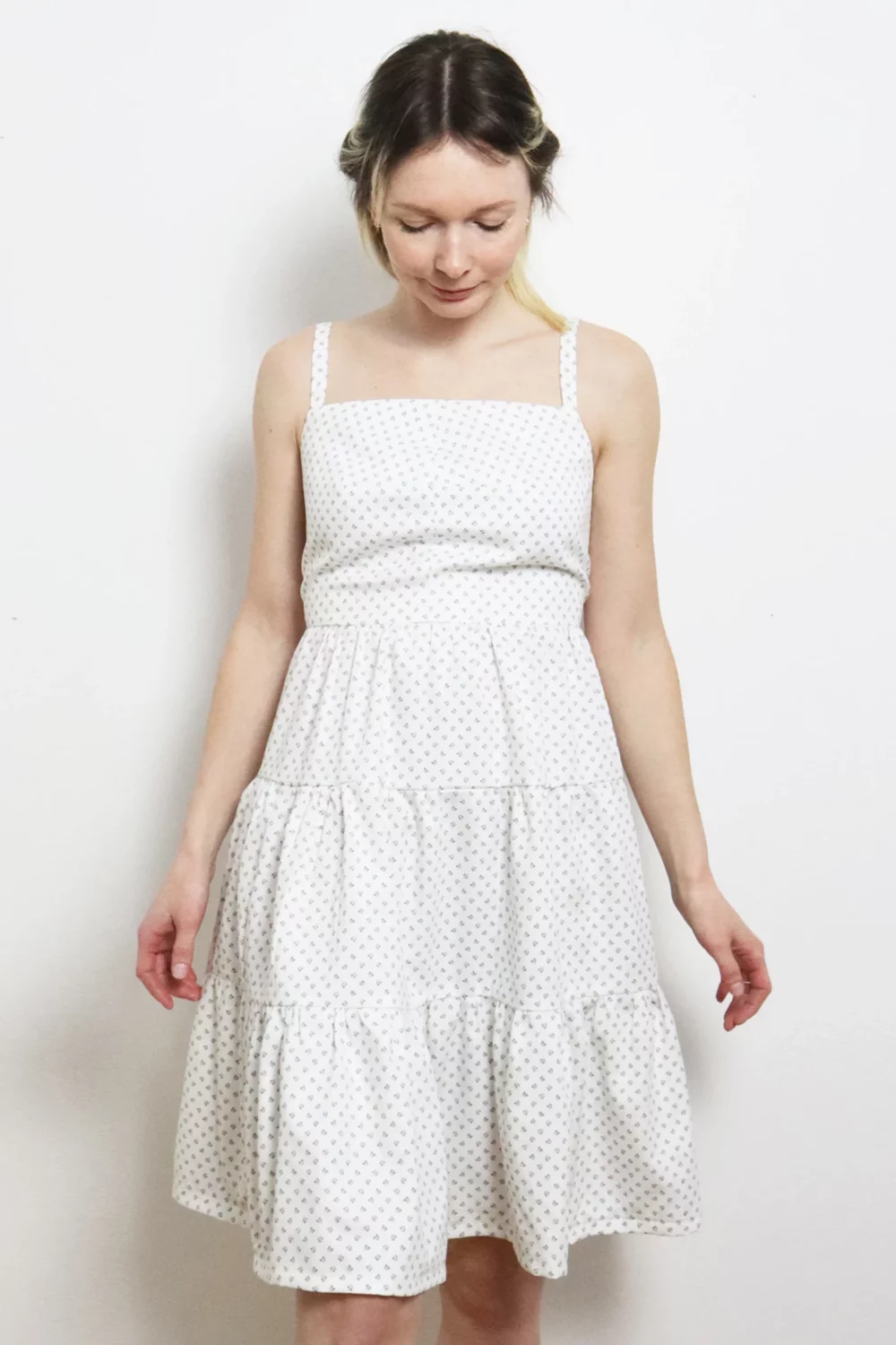 photo moam evolet dress pattern