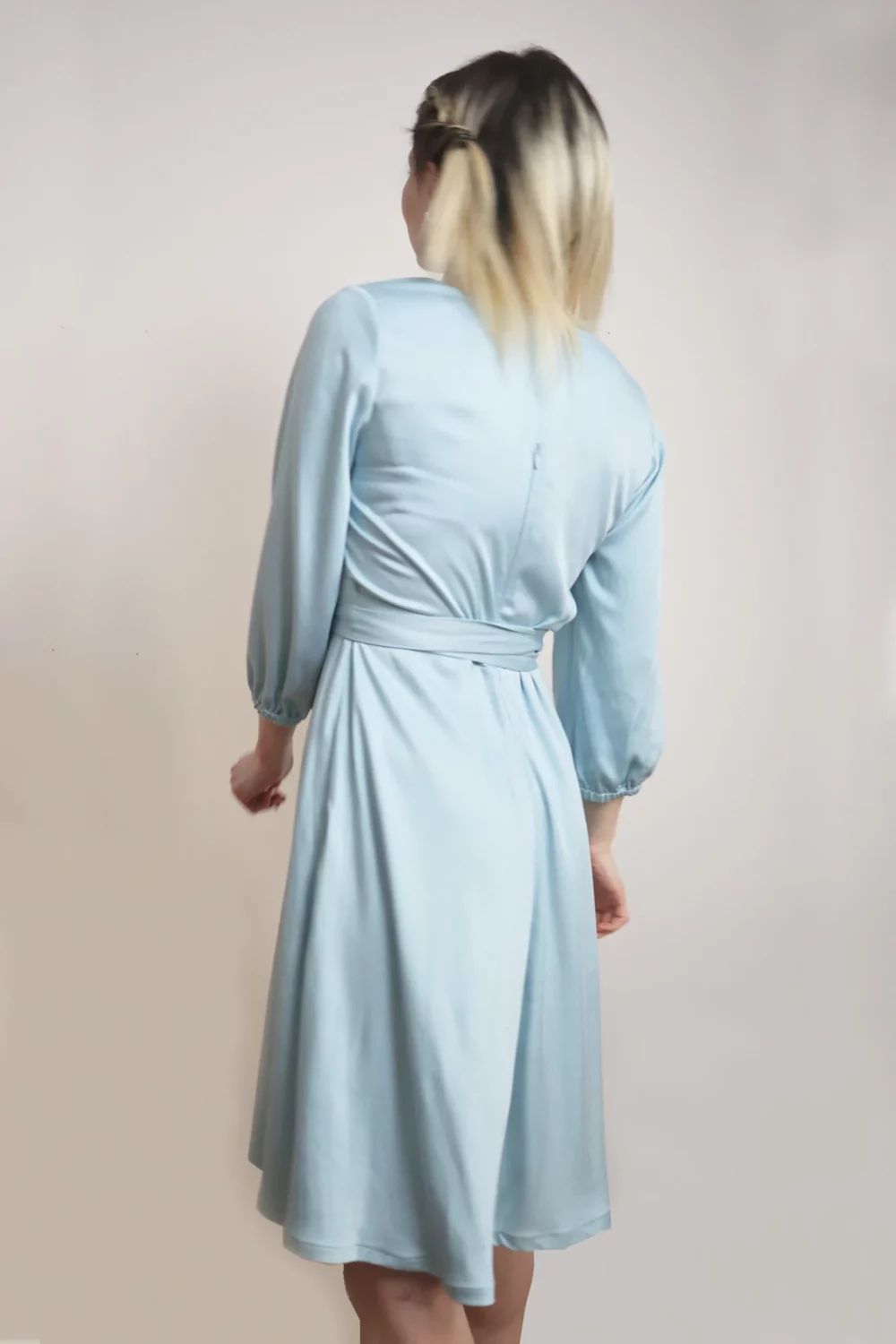 photo moam elisabeth dress pattern