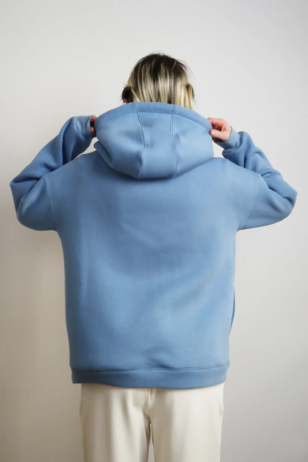 photo moam holly hoodie pattern