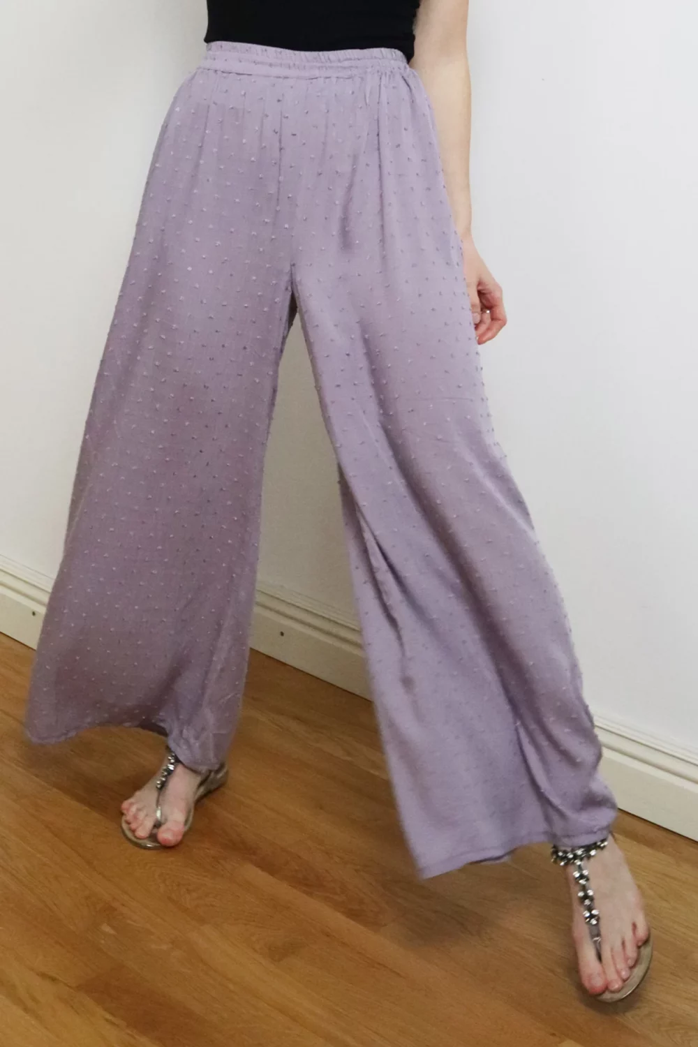 photo moam nerea trousers pattern