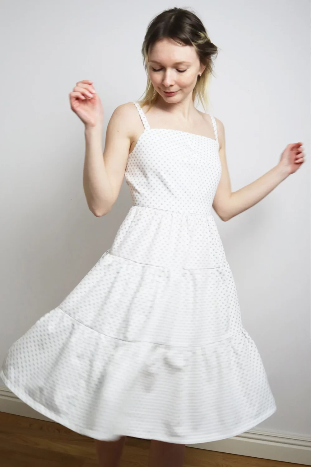 photo moam evolet dress pattern