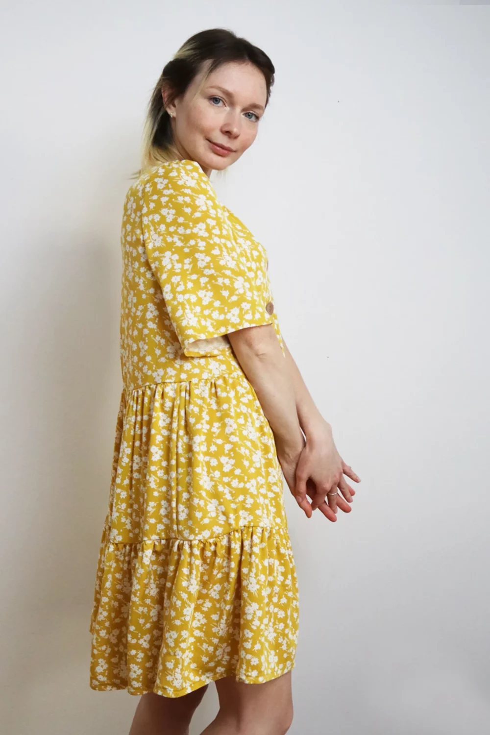 photo moam alba dress pattern