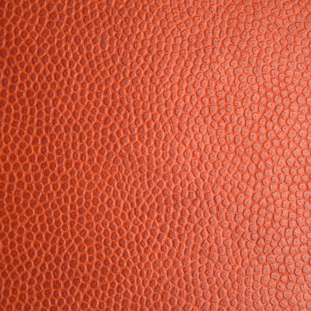 faux leather example