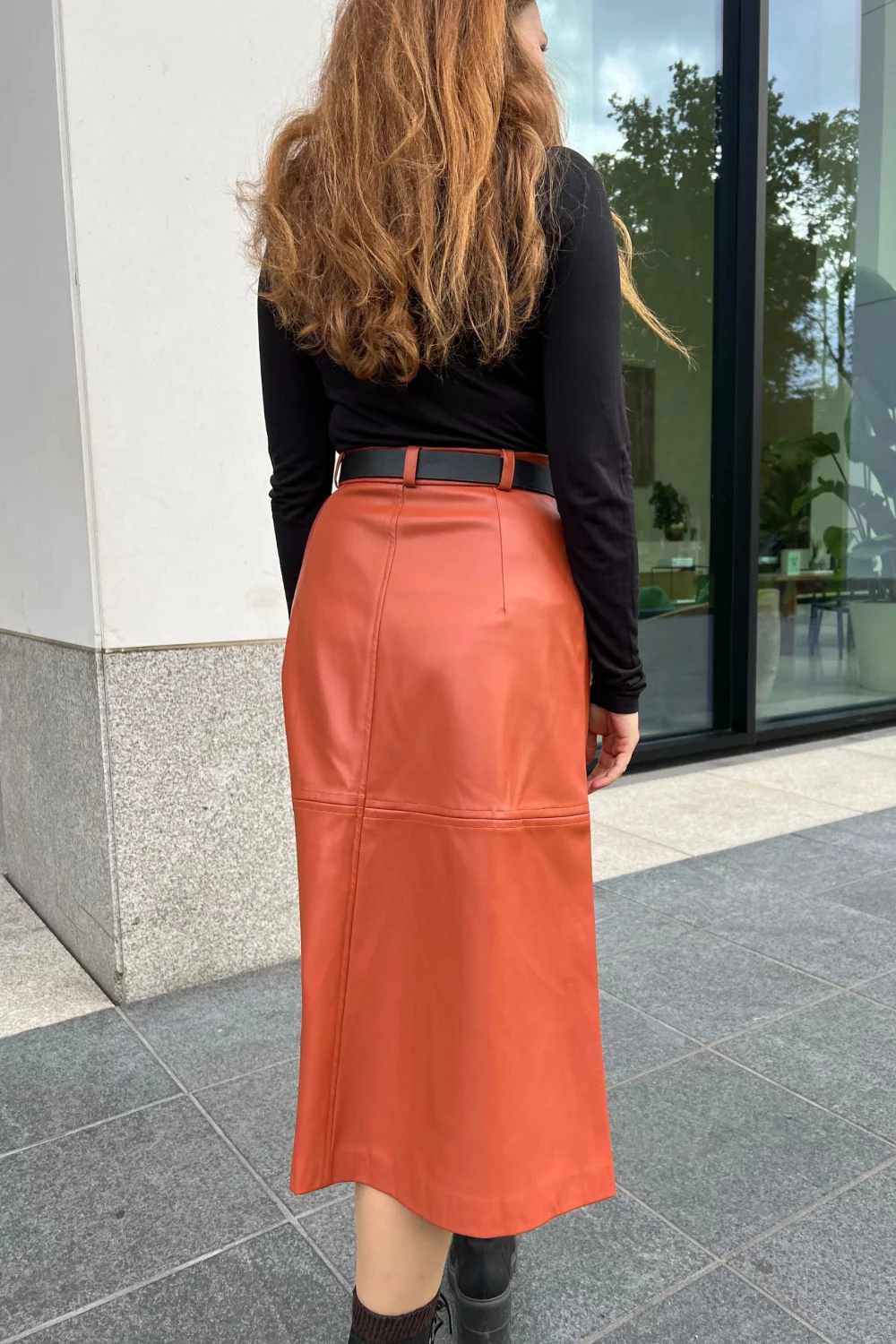 photo moam ellare skirt pattern