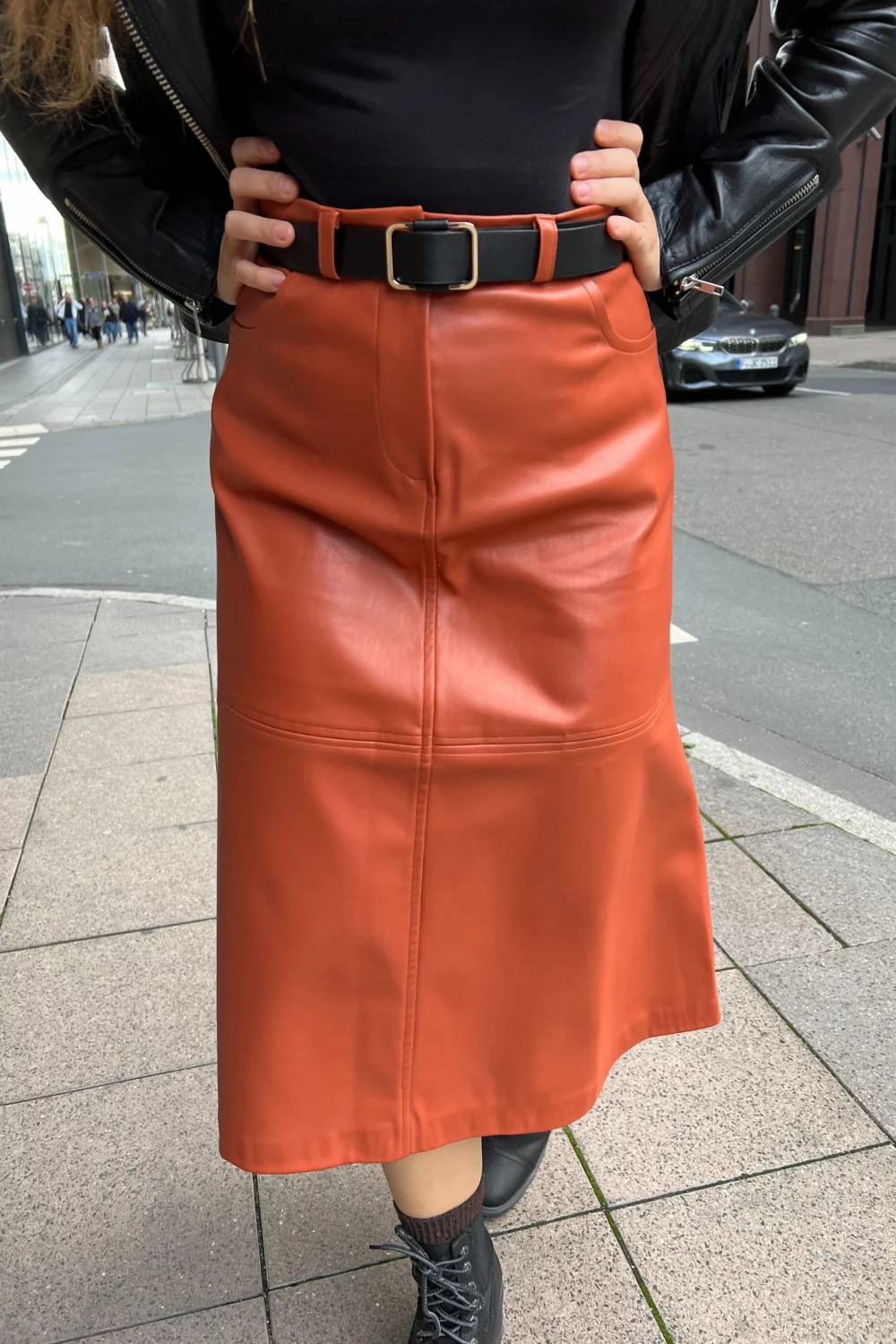 photo moam ellare skirt pattern