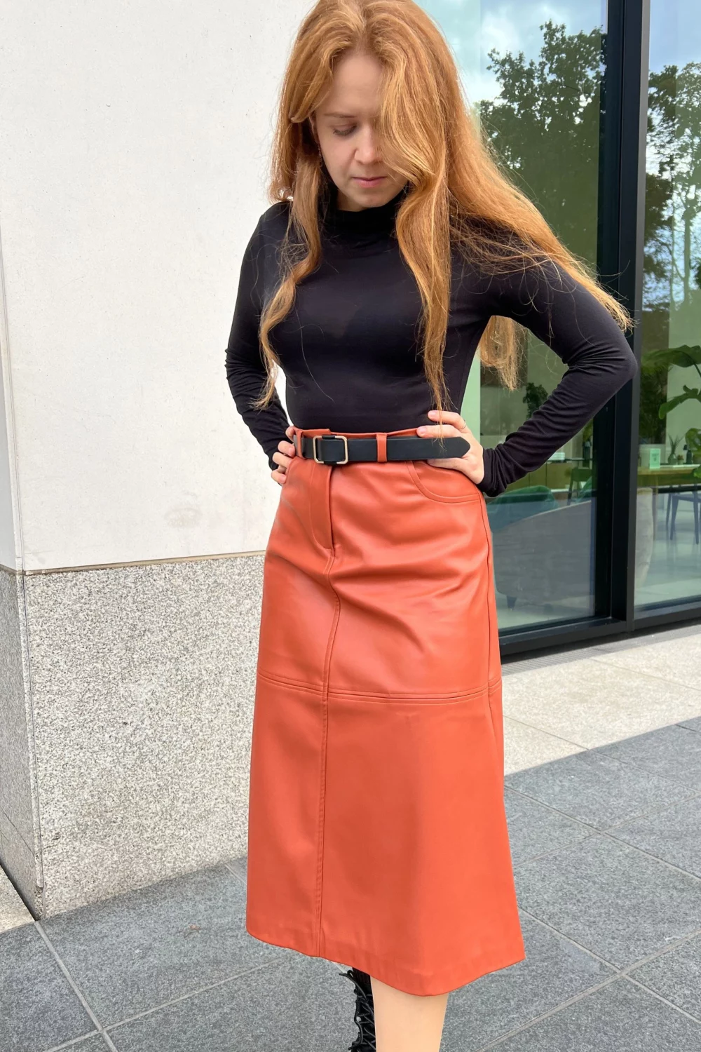 photo moam ellare skirt pattern