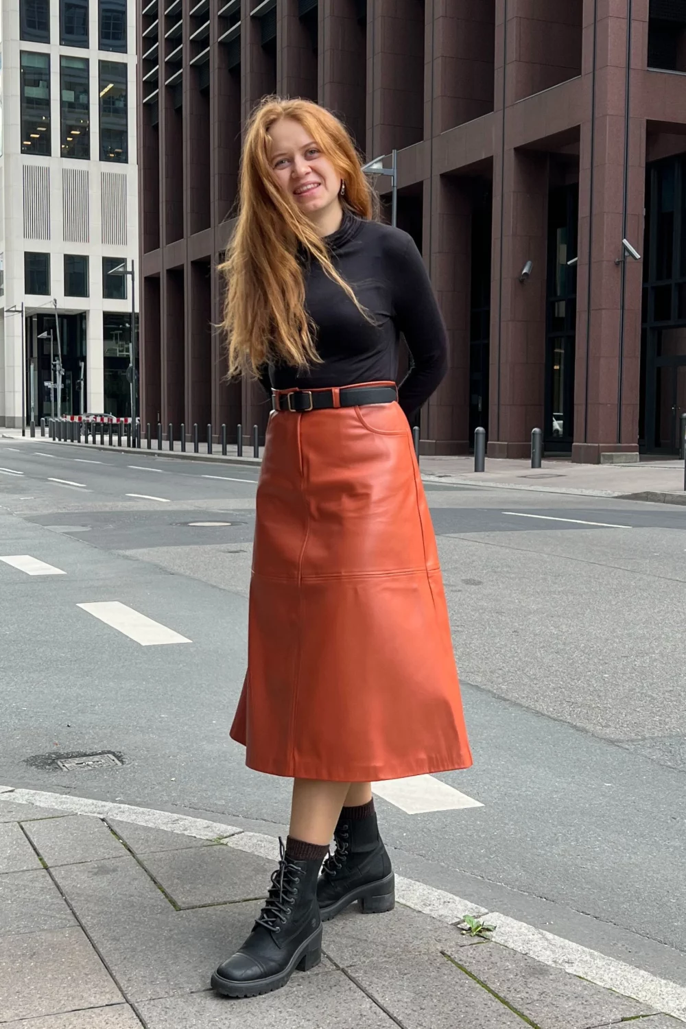 photo moam ellare skirt pattern