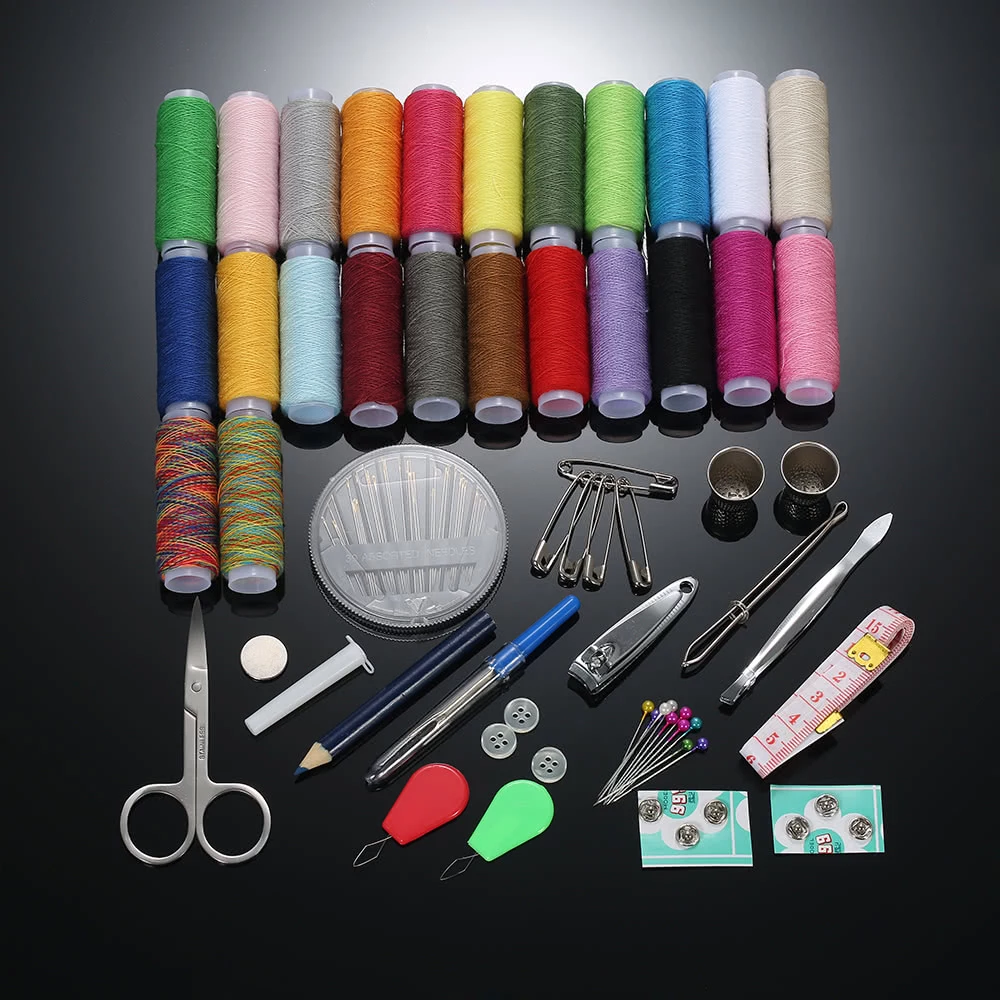 sewing accessories